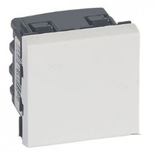 16A SWITCH SP 2WAY 2M DL