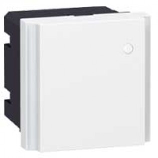 16A VOLTAGE SURGE PROTECTOR