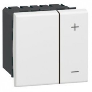 300W UNIVERSAL DIMMER
