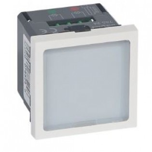 SIGNAL SYSTEM - GREEN/RED 2 M