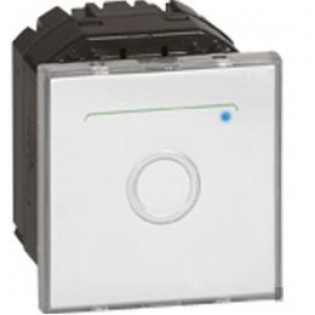 PRMOSAIC TACTILE SWITCH ANTIBA