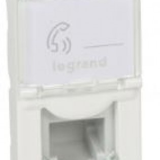 PRMOSAIC RJ11 1M