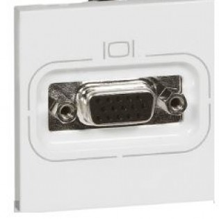 HD 15 OUTLET