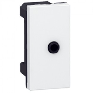 JACK 3,5MM FEMALE OUTLET