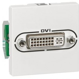 DVI SOCKET