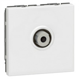 F TYPE SATELLITE SKT OUTLET