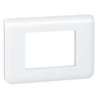 PRMOSAIC PLAQUE 3M