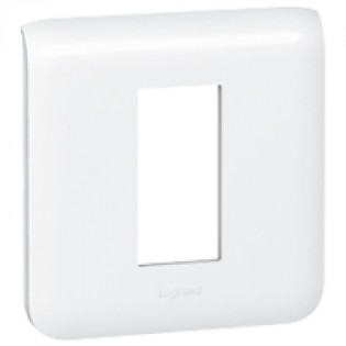 PRMOSAIC PLAQUE 1M 1 POSTE
