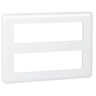 PRMOSAIC PLAQUE 2X8M
