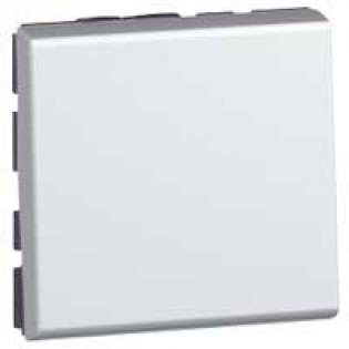 10AX 2W SWITCH (2M) ALU