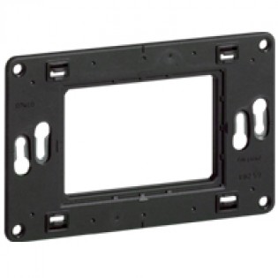 3M FRAME