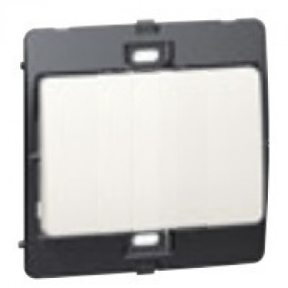 PEARLM 1G 2W 20A SP SWITCH