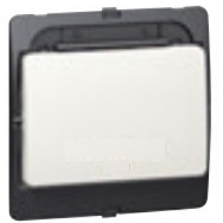 PEARLM 1G 1W 20A DP W/O LED