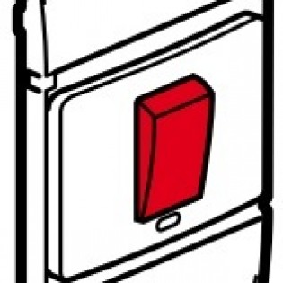 PEARLM 2G 1W 45A DP