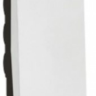 20A SWITCH SP 2W1M MG AR