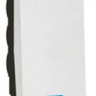 20A SWITCH IND SP 2W1M MG AR