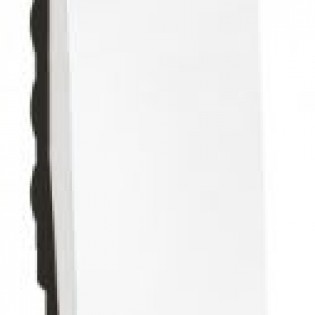 10A SWITCH SP 1W1M AR