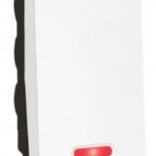 20A SWITCH IND SP 2W1M AR