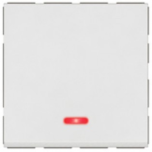 10AX SWITCH IND SP 2W2M MG AR