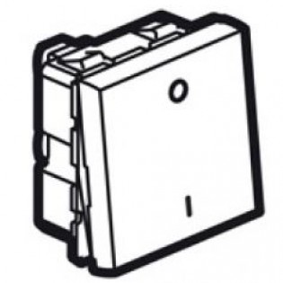 6AX SWITCH DP 1W2M MG AR