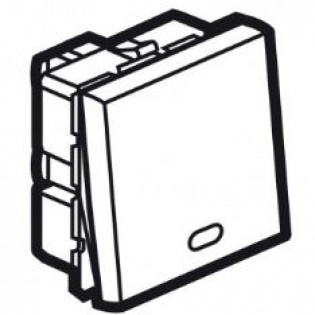20A SWITCH IND SP 2W2M MG AR