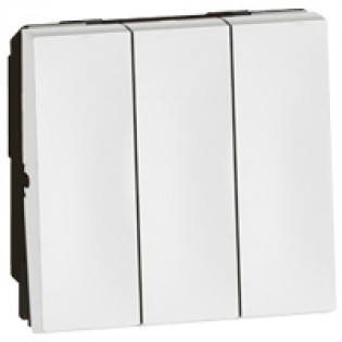 20A SW 3G1G 2X2W+1X1W 2M MG AR