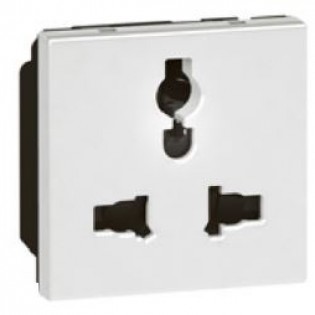 MULTISTANDARD SOCKET 2M AR