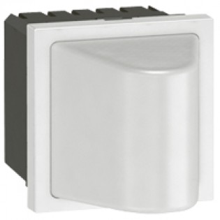 OVERDOOR LIGHT UNIT RED