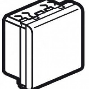 20A CABLE OUTLET FOR JUNCT WH