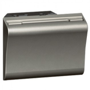 KEY CARD MAGNESIUM