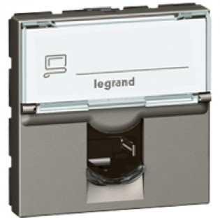 SYSTIMAX ADAPT MAGNE ARTEOR