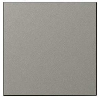 2M BLANK  SQ ALU