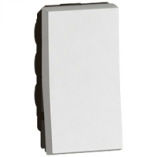 20A SWITCH SP 1W1M M AR