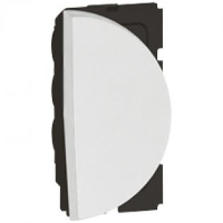 10A SWITCH SP 1W1M R AR