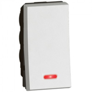 10AX SWITCH IND SP2W1M M AR