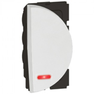 20A SWITCH IND SP 2W1M R AR
