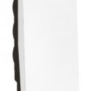 20A SWITCH SP 2W1M M AR