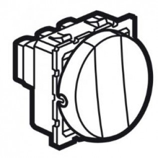 20A SWITCH 3G1G 1W2M RO MG AR