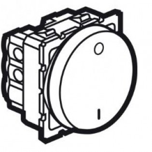 20A SWITCH DP 1W2M RO MG AR