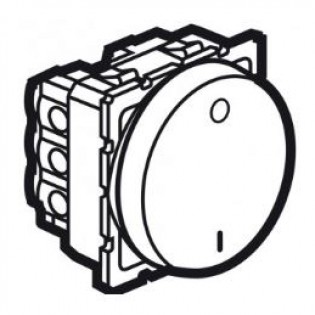 20A SWITCH DP 2W2M RO MG AR
