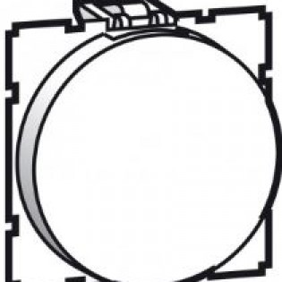 2M BLANK  RD ALU