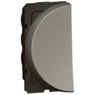 10AX SWITCH SP 2W1M L MG AR