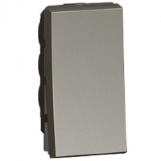 10AX SWITCH SP 2W1M M MG AR