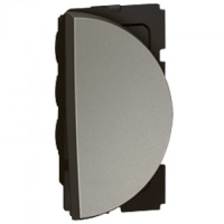 10AX SWITCH SP 2W1M R MG AR