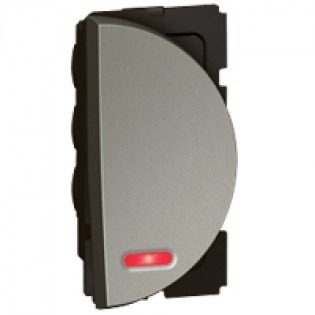 10AX SWITCH IND SP2W1M R MG AR