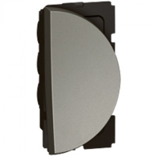 20A SWITCH SP 2W1M R MG AR