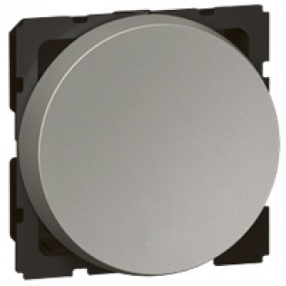 6A PUSH BUTTON SP2W2M RO MG AR