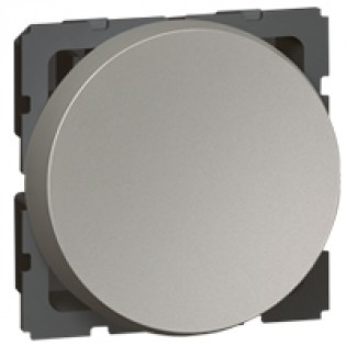 10AX SWITCH SP 2W2M RO MG AR