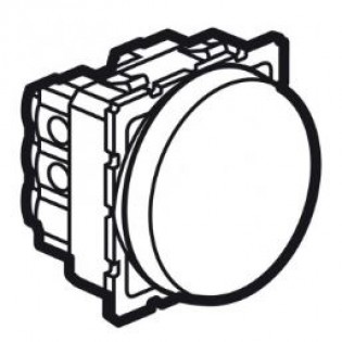 6A INTER SWITCH 1W2M RO MG AR