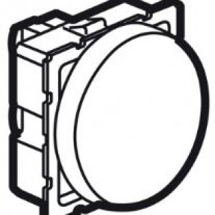 20A SWITCH SP 1W2M RO MG AR